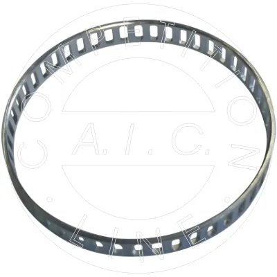 Кільце АБС (ABS) 54891 AIC