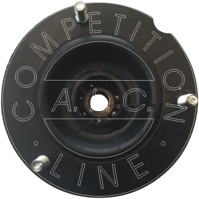 Опора амортизатора переднього 50466 AIC