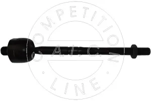 54741 AIC