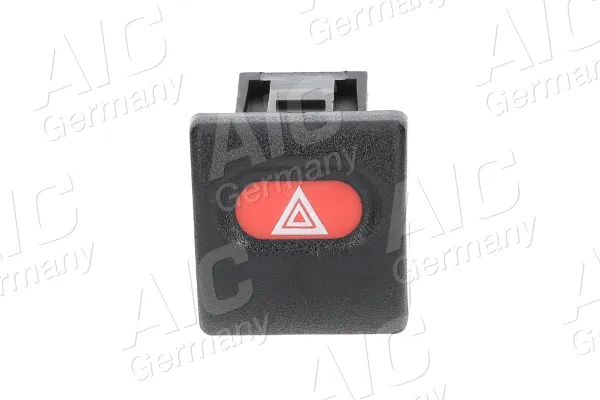 Кнопка аварійки 51114 AIC