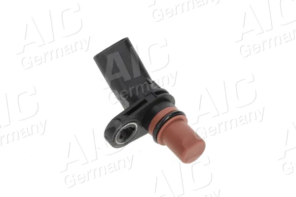 Датчик швидкості 75551 AIC