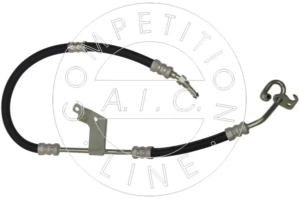 Шланг гідропідсилювача 58653 AIC