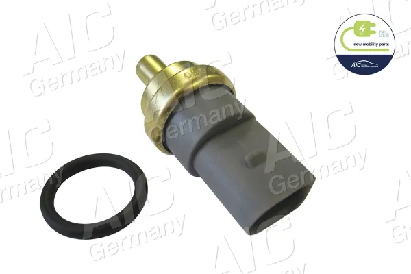 Датчик температури охолоджуючої рідини 51169 AIC