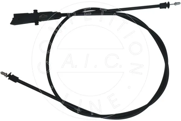 Трос капота 56072 AIC