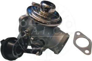 55768 AIC