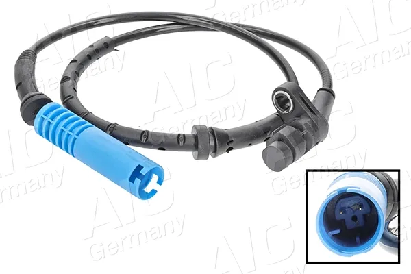 Датчик АБС передній 53045 AIC
