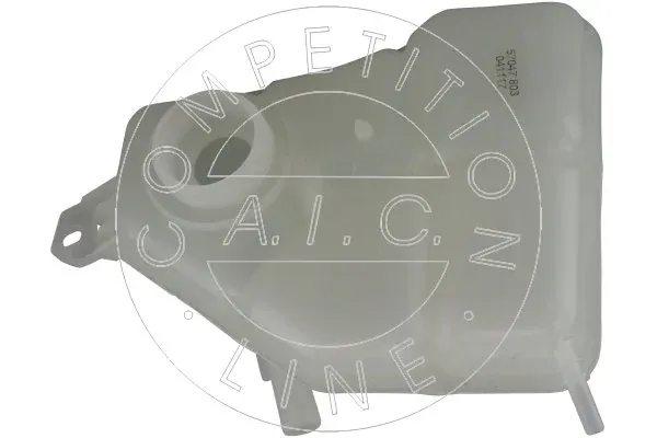 Бачок системи охолодження 57047 AIC