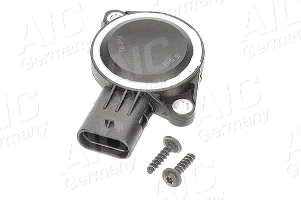 Потенціометр 55376 AIC