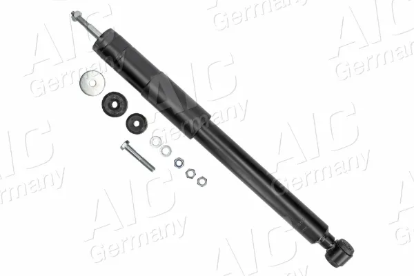 Амортизатор задній 52616 AIC