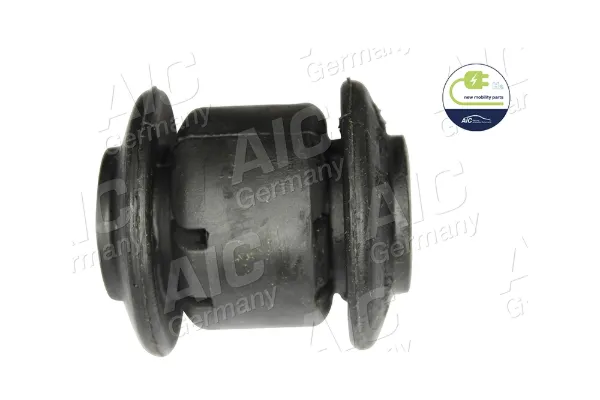 Сайлентблок переднього важеля 51952 AIC