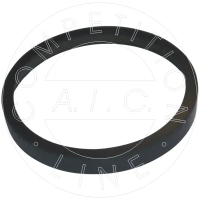 Кільце АБС (ABS) 55466 AIC