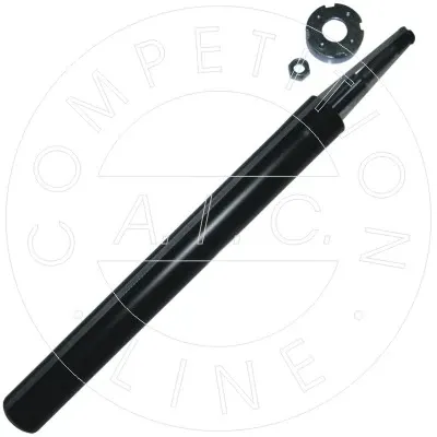 Амортизатор передній 52593 AIC