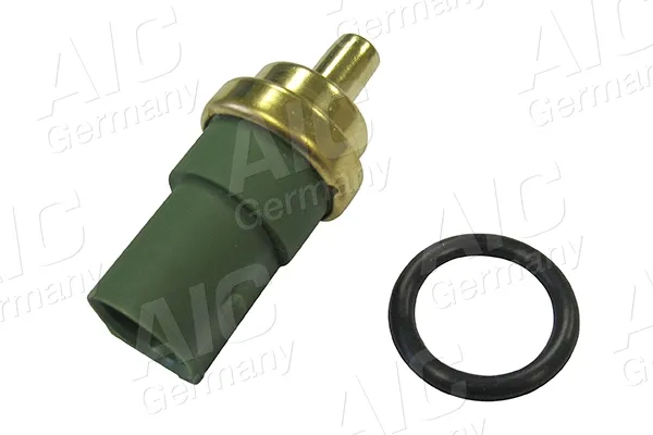 Датчик температури охолоджуючої рідини 51167 AIC