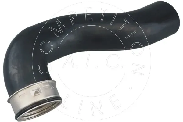Шланг/патрубок интеркуллера 57421 AIC