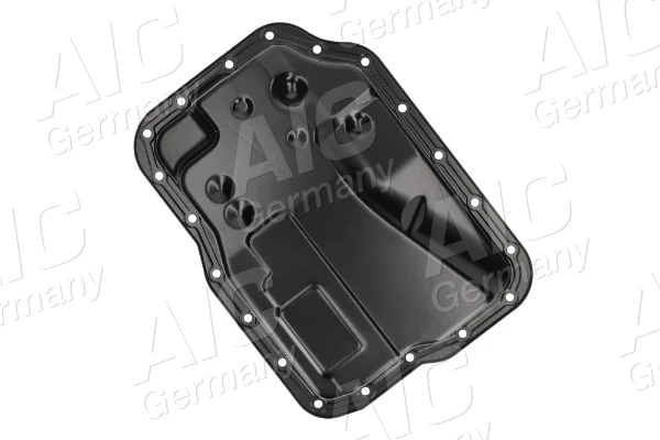 Піддон АКПП 55551 AIC