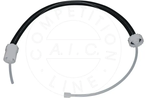 Трубопровід подачі Ad blue 56401 AIC