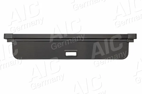  75370 AIC