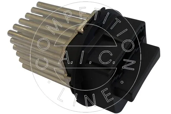 Резистор пічки 56006 AIC