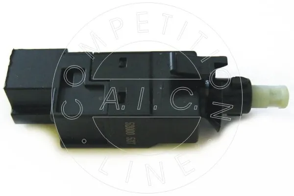 Жабка тормозу 52000 AIC