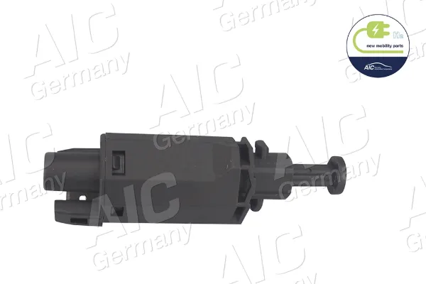 Жабка тормозу 50808 AIC
