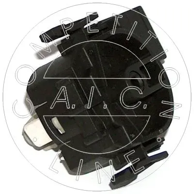 Контактна група 51839 AIC
