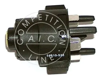 Контактна група 51610 AIC