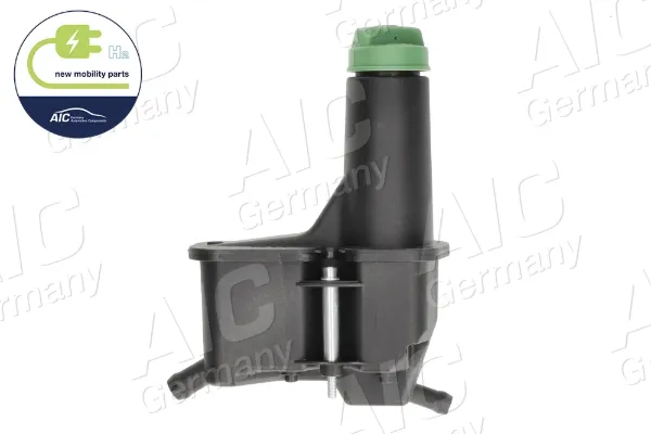 Бачок ГУР 51036 AIC
