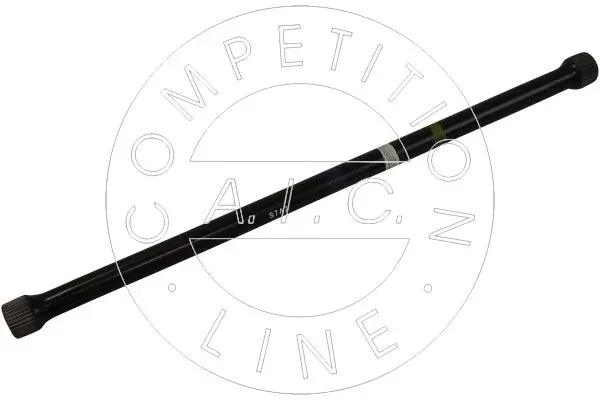  56749 AIC