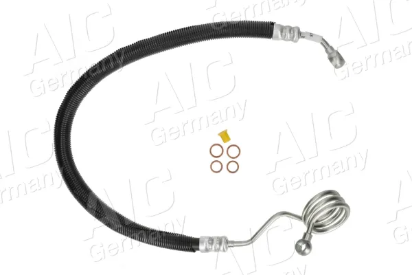 Шланг гідропідсилювача 57672 AIC