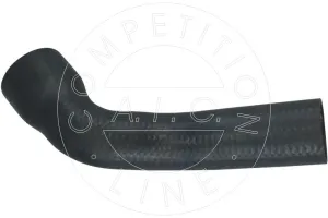 57427 AIC