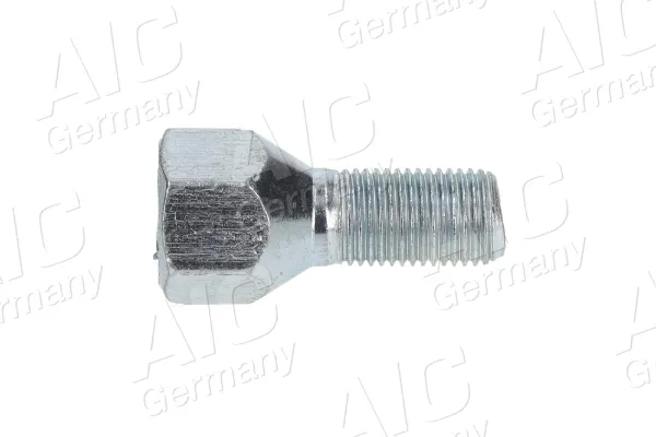 Колісний болт 52922 AIC