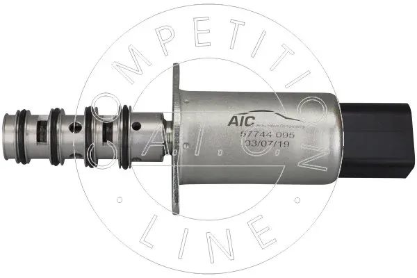 Клапан фазорегулятора 57744 AIC