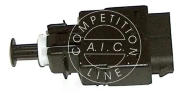 Датчик включення стопсигналу 51700 AIC