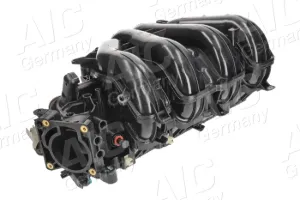 57949 AIC