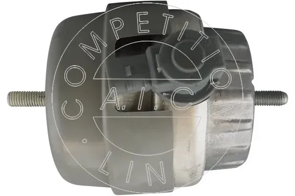 Подушка (опора) двигуна, права 57407 AIC