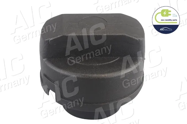 Пробка бензобаку 50028 AIC