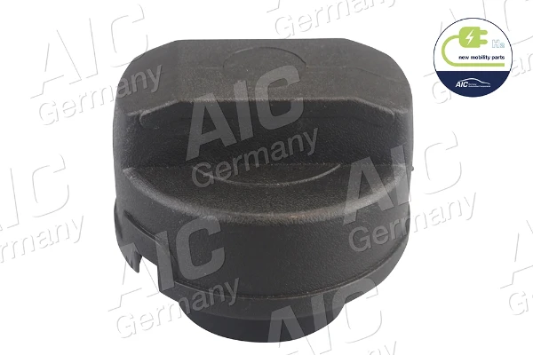Пробка бензобаку 50028 AIC