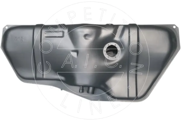 Паливний бак 54319 AIC