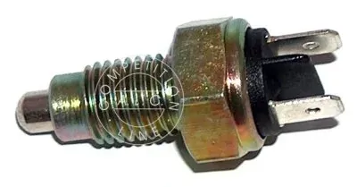 Датчик заднього ходу 50791 AIC