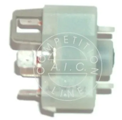 Контактна група 50803 AIC
