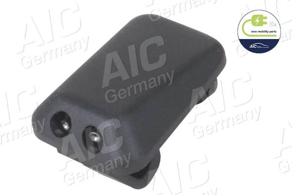 Форсунка омивача лобового скла 52797 AIC