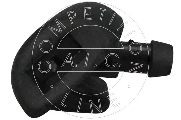 Форсунка омивача 57938 AIC