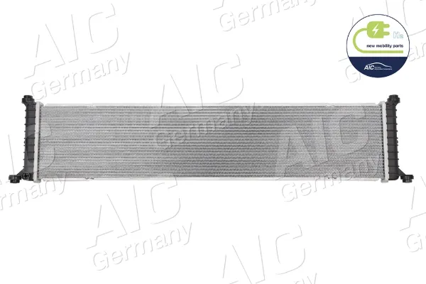 Радіатор 74280 AIC