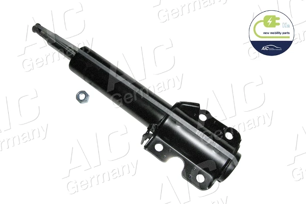 Амортизатор передній 52604 AIC