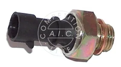 Датчик тиску масла 51620 AIC
