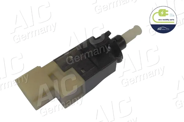 Жабка тормозу 54625 AIC