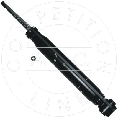 Амортизатор задній 52584 AIC