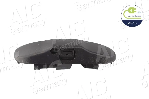 Форсунка омивача 55185 AIC