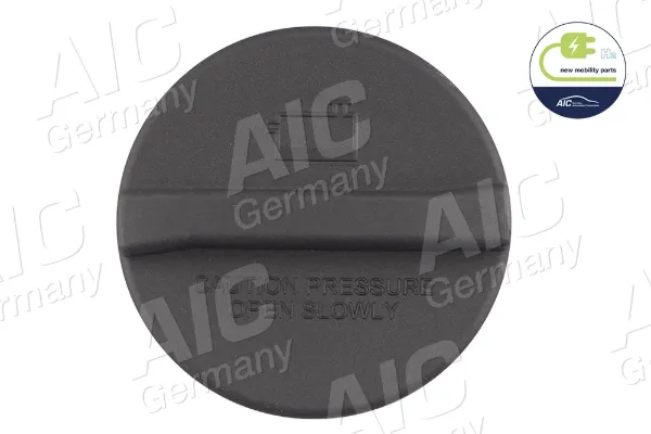 Кришка розширювального бачка 56895 AIC