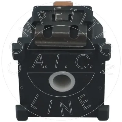 Резистор пічки 57303 AIC